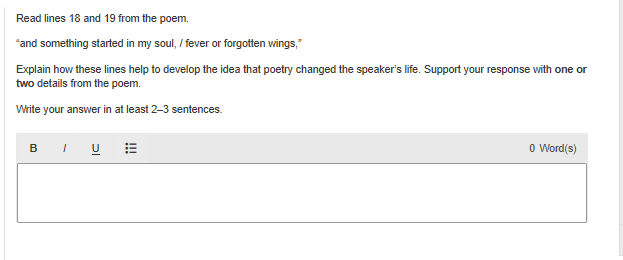 Total of 18 questions, including multiple choice, and other options. and a total of 2 short answer.  Need it accurate and pretty quickly.  Please see attached.  I have a quote from another site which 6