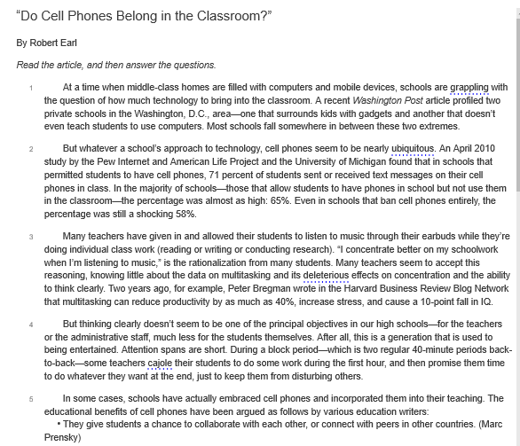 Total of 18 questions, including multiple choice, and other options. and a total of 2 short answer.  Need it accurate and pretty quickly.  Please see attached.  I have a quote from another site which 7
