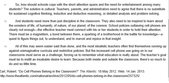Total of 18 questions, including multiple choice, and other options. and a total of 2 short answer.  Need it accurate and pretty quickly.  Please see attached.  I have a quote from another site which 9
