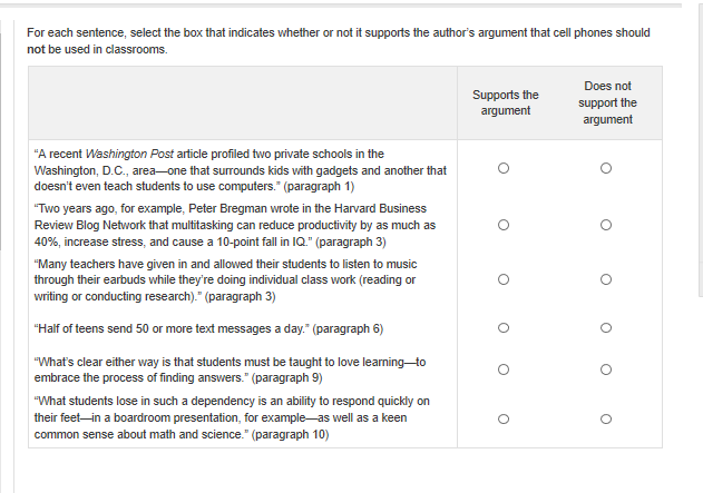 Total of 18 questions, including multiple choice, and other options. and a total of 2 short answer.  Need it accurate and pretty quickly.  Please see attached.  I have a quote from another site which 11