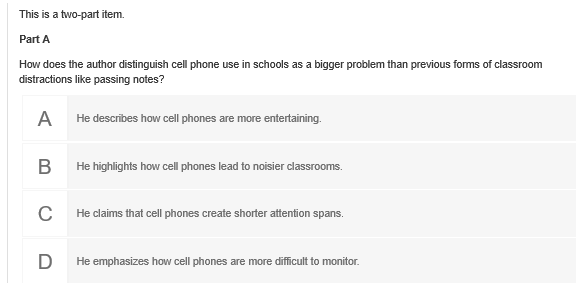 Total of 18 questions, including multiple choice, and other options. and a total of 2 short answer.  Need it accurate and pretty quickly.  Please see attached.  I have a quote from another site which 12