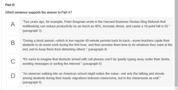 Total of 18 questions, including multiple choice, and other options. and a total of 2 short answer.  Need it accurate and pretty quickly.  Please see attached.  I have a quote from another site which 13