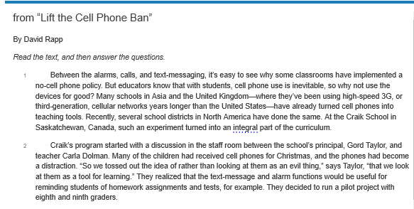 Total of 18 questions, including multiple choice, and other options. and a total of 2 short answer.  Need it accurate and pretty quickly.  Please see attached.  I have a quote from another site which 14