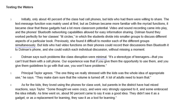 Total of 18 questions, including multiple choice, and other options. and a total of 2 short answer.  Need it accurate and pretty quickly.  Please see attached.  I have a quote from another site which 15