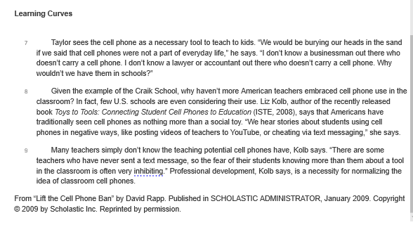 Total of 18 questions, including multiple choice, and other options. and a total of 2 short answer.  Need it accurate and pretty quickly.  Please see attached.  I have a quote from another site which 16