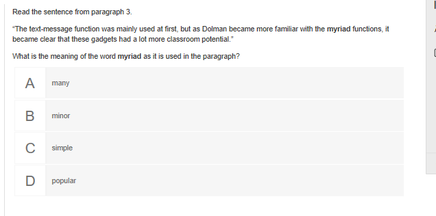 Total of 18 questions, including multiple choice, and other options. and a total of 2 short answer.  Need it accurate and pretty quickly.  Please see attached.  I have a quote from another site which 17