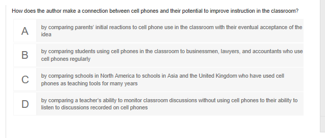Total of 18 questions, including multiple choice, and other options. and a total of 2 short answer.  Need it accurate and pretty quickly.  Please see attached.  I have a quote from another site which 18