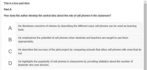 Total of 18 questions, including multiple choice, and other options. and a total of 2 short answer.  Need it accurate and pretty quickly.  Please see attached.  I have a quote from another site which 19