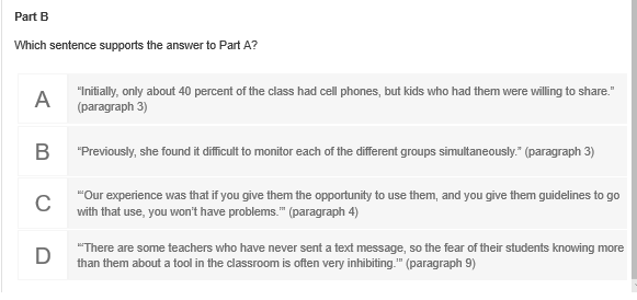 Total of 18 questions, including multiple choice, and other options. and a total of 2 short answer.  Need it accurate and pretty quickly.  Please see attached.  I have a quote from another site which 20