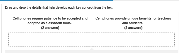 Total of 18 questions, including multiple choice, and other options. and a total of 2 short answer.  Need it accurate and pretty quickly.  Please see attached.  I have a quote from another site which 21