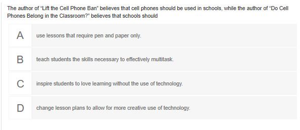 Total of 18 questions, including multiple choice, and other options. and a total of 2 short answer.  Need it accurate and pretty quickly.  Please see attached.  I have a quote from another site which 23
