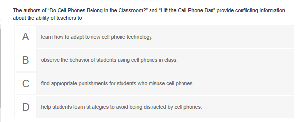Total of 18 questions, including multiple choice, and other options. and a total of 2 short answer.  Need it accurate and pretty quickly.  Please see attached.  I have a quote from another site which 24