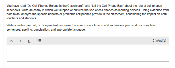 Total of 18 questions, including multiple choice, and other options. and a total of 2 short answer.  Need it accurate and pretty quickly.  Please see attached.  I have a quote from another site which 25