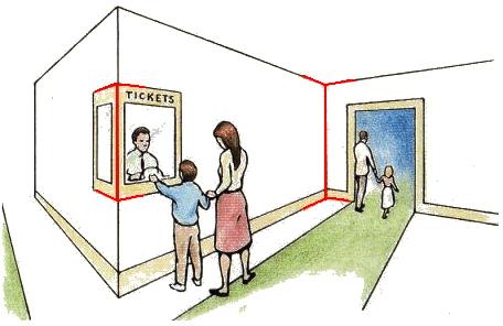 I have sent an attachment of the assignment along with a sample and format, plus a link to the web page where the experiment is to be done. 3