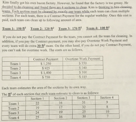 Production & Operation Management 8