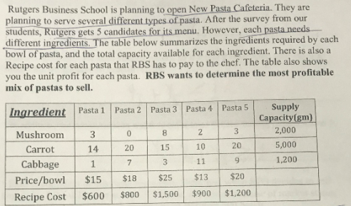 Production & Operation Management 10