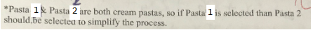 Production & Operation Management CLASS! ALSO , EVEN SOME OF THE QUESTION LOOK LIKE THE SAME THEY ARE NOT PLEASE  SUBMIT IT BY WRITE HAND ,DO NOT USE EXCEL . ANSWER EACH QUESTION 12