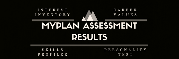 Instructions ***Failure to submit a Final will result in an F letter grade for the whole class regardless of current grade. Please do not make this mistake per College and Syllabus Policy. Your Final 1
