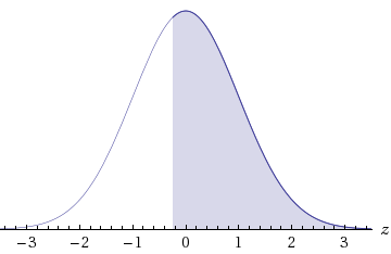 Need help in my STAT Class. Please see attachments for questions, less than 35 questions.  Example of one question:  Police response time to an emergency call is the difference between the time the ca 5