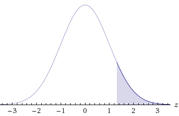 Need help in my STAT Class. Please see attachments for questions, less than 35 questions.  Example of one question:  Police response time to an emergency call is the difference between the time the ca 14