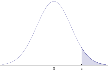 Need help in my STAT Class. Please see attachments for questions, less than 35 questions.  Example of one question:  Police response time to an emergency call is the difference between the time the ca 26