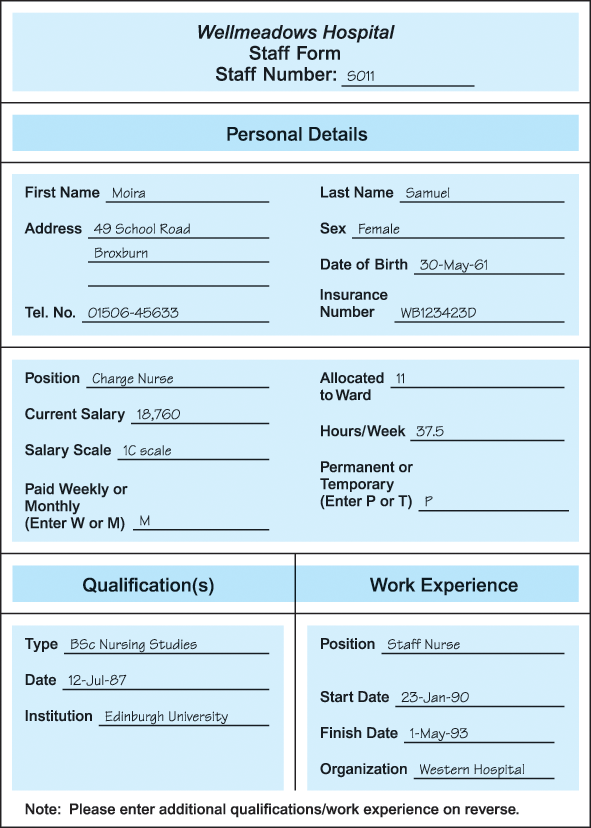 The IT Director approved your initial Fine Diamond Database Project designs. Now, you need to develop and test initial queries for the IT technical team.As a team, complete the following tasks:Build t 1