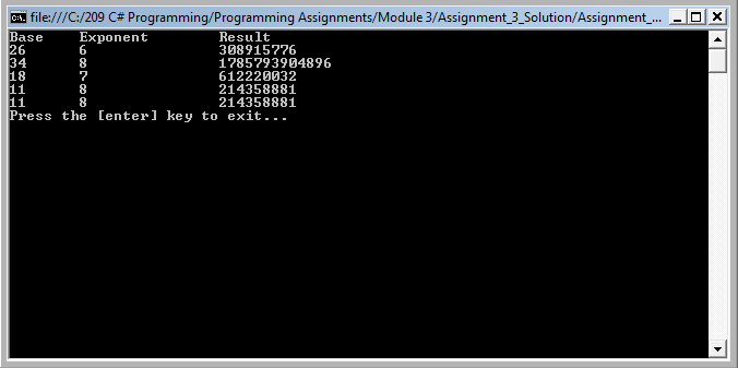 Please attachments for details. 1
