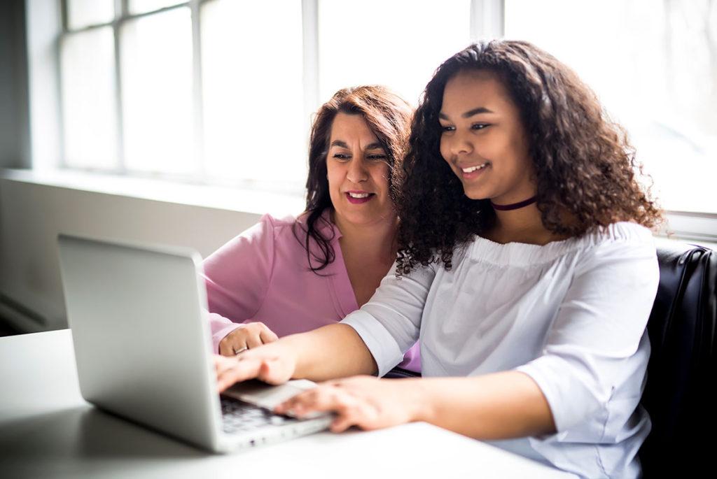 PLEASE SEE ATTACHMENT:   In this assignment, you will write a counter-argument paragraph and a conclusion paragraph that summarizes your Unit 6 Submission argument. You will add these to your existing 2