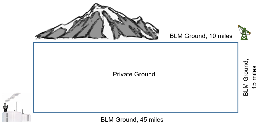 Just need PArt 3 done. Need it done asap please 1