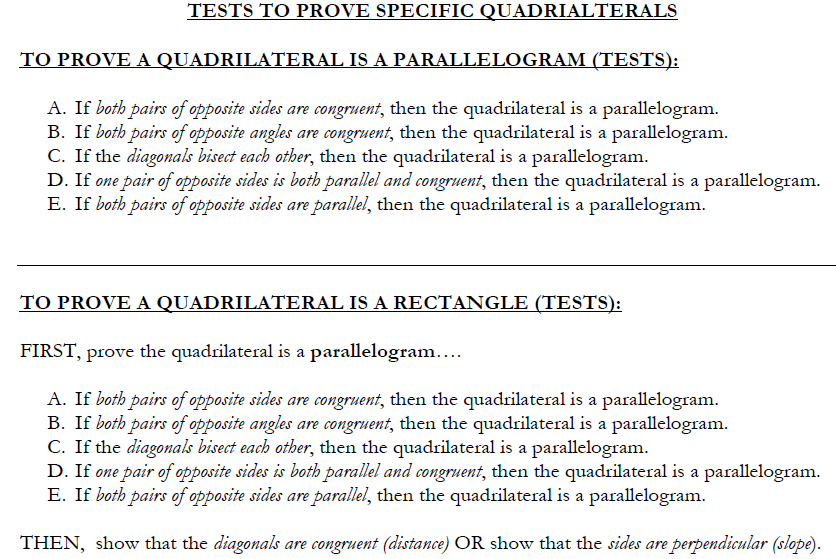 Will need to be completed on separate paper. 12