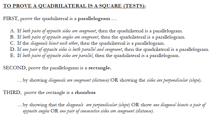 Will need to be completed on separate paper. 13