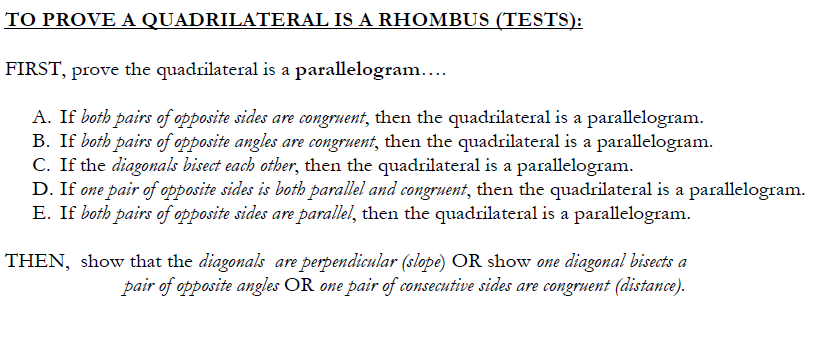 Will need to be completed on separate paper. 14