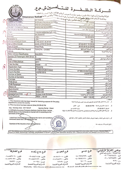 hi  i have start with my project but i need help to check and edit anything if it's required  i have attached my project, sample project and the project rubrics 1