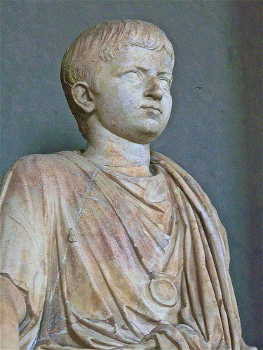 hi,  i need help with my assignment of roman culture. i need help in writing few of my answers, i have attached the questions in a word file. I want help in part 2 which is image and quotation, and pa 3