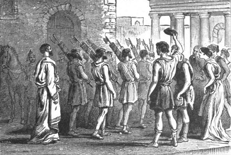 hello, i need help with my assignment due on Monday i would appreciate the help. all the instructions are in the word file and all the supporting slides i also have uploaded.  thank you 2