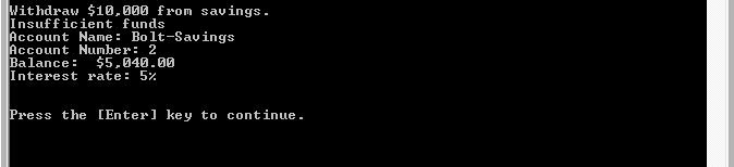 Please review attachment. 2