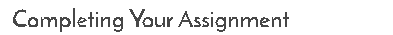 This assignment aims to develop students’ capabilities and skills of solving real-world problems with C# programming language. 3