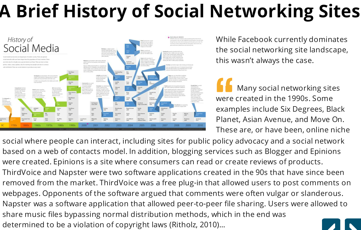 Please see attached 1