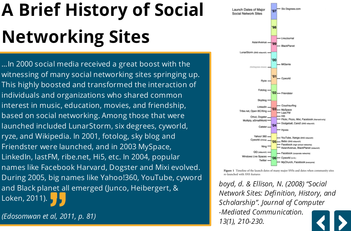 Please see attached 2