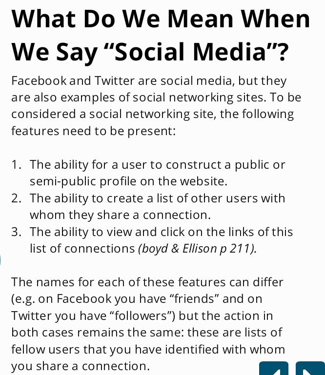 Please see attached 6