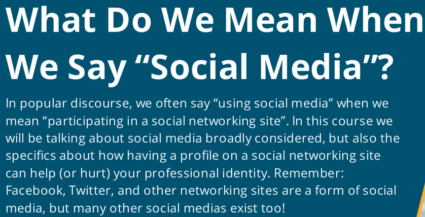 Please see attached 7