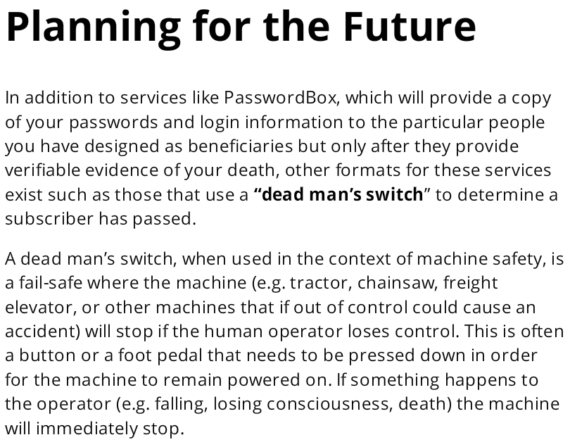 Please see attached 12