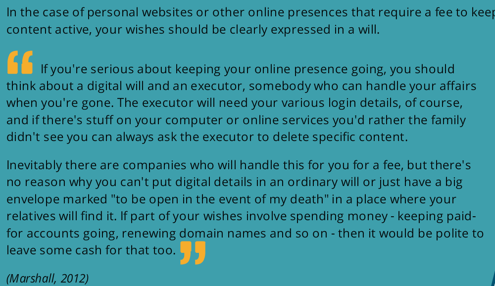 Please see attached 16