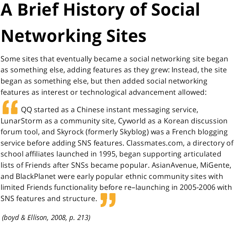 Please see attached 3