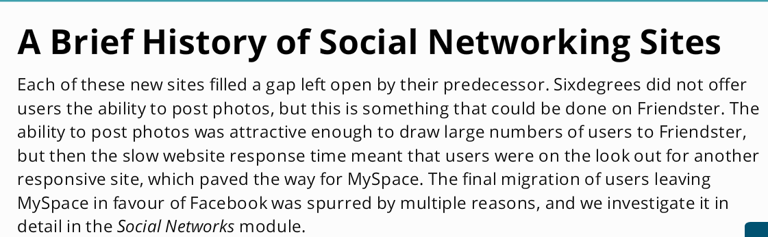 Please see attached 4