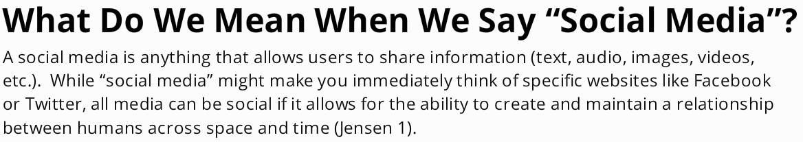 Please see attached 5