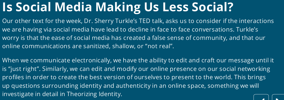 Please see attached 8