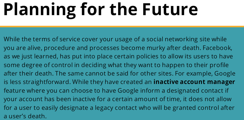 Please see attached 9