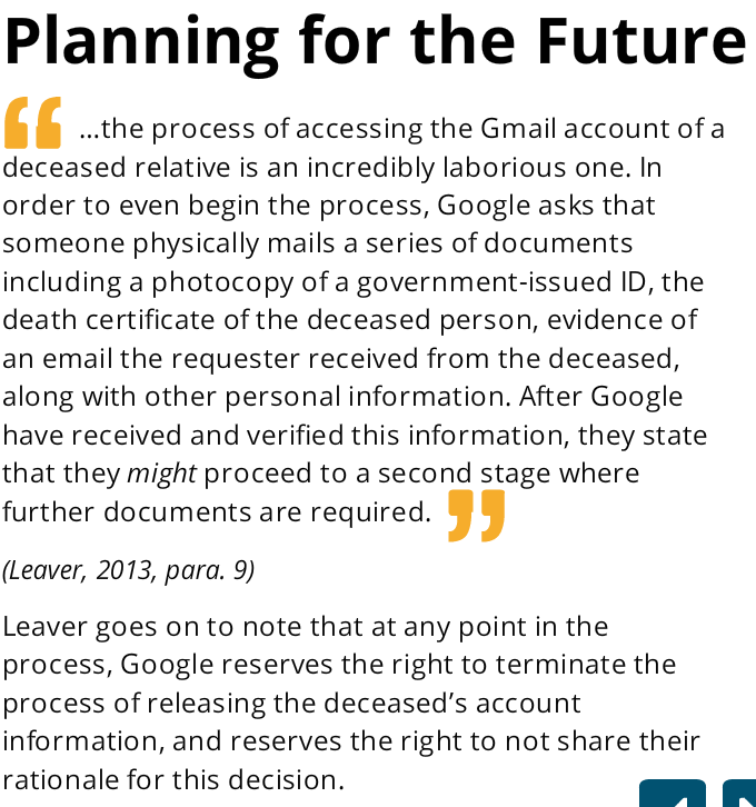 Please see attached 10