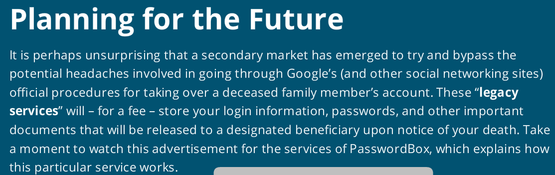 Please see attached 11